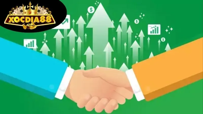 Chính sách đại lý XocDia88 rõ ràng, dễ hiểu 2 Định nghĩa và mục đích của chính sách đại lý XocDia88