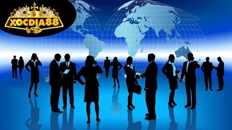 Chính sách đại lý XocDia88 rõ ràng, dễ hiểu 4 Các quy định quan trọng và lưu ý