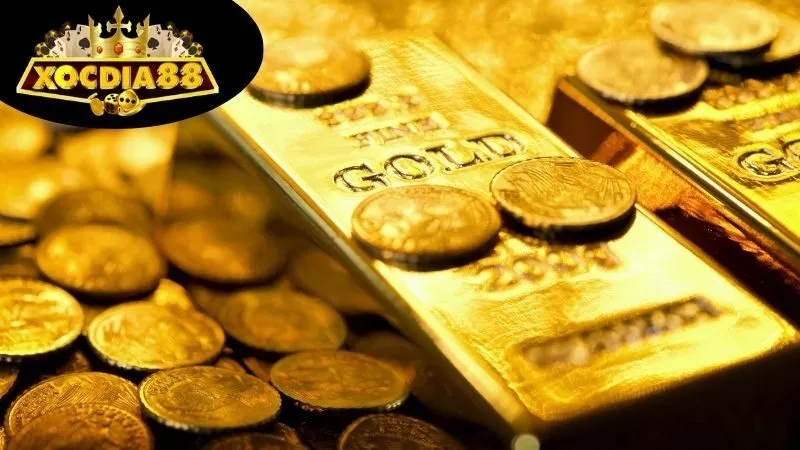 Code Tân Thủ XocDia88 Nhận Ngay Khi Đăng Ký 2 Định nghĩa và giải thích Code tân thủ XocDia88