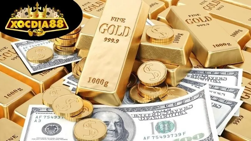 Nhận 50K miễn phí