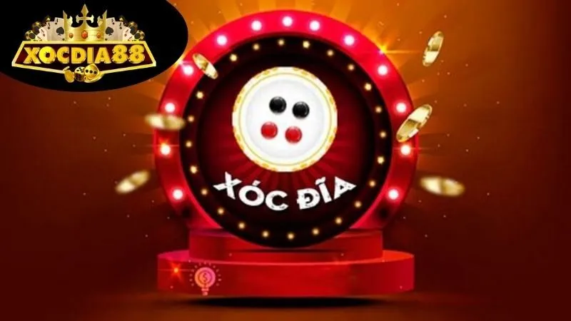Xóc đĩa bịp không cần đồ